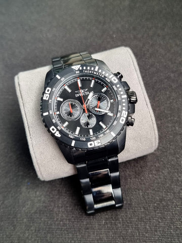 Invicta Pro Diver Men Model 19848 - Men's Watch Quartz